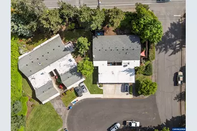 1108 Karen Wy NW, Salem, OR 97304 - Photo 37