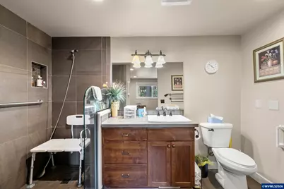 1108 Karen Wy NW, Salem, OR 97304 - Photo 23