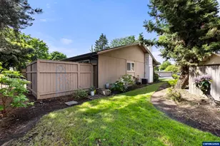 1108 Karen Way NW, Salem, OR 97304 - Photo 35