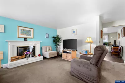1108 Karen Wy NW, Salem, OR 97304 - Photo 11