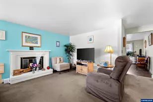 1108 Karen Way NW, Salem, OR 97304 - Photo 11