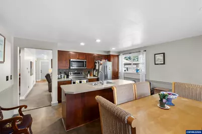 1108 Karen Wy NW, Salem, OR 97304 - Photo 15