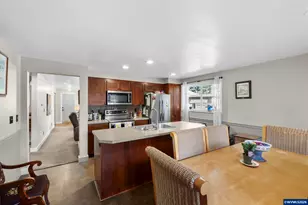 1108 Karen Way NW, Salem, OR 97304 - Photo 15