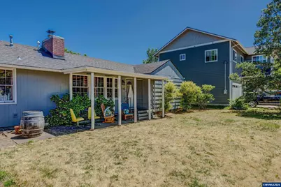 1045 SW Grove St, Corvallis, OR 97333 - Photo 27