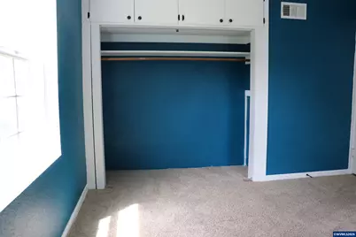 1045 SW Grove St, Corvallis, OR 97333 - Photo 7