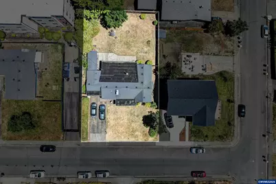 1045 SW Grove St, Corvallis, OR 97333 - Photo 25