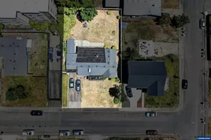 1045 SW Grove St, Corvallis, OR 97333 - Photo 25