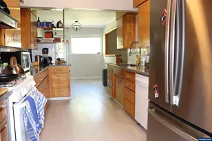 1045 SW Grove St, Corvallis, OR 97333 - Photo 15