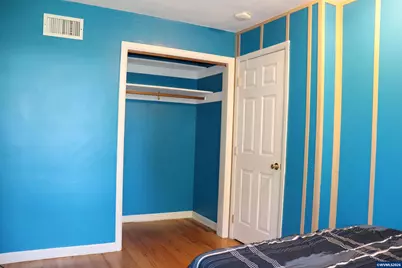 1045 SW Grove St, Corvallis, OR 97333 - Photo 9