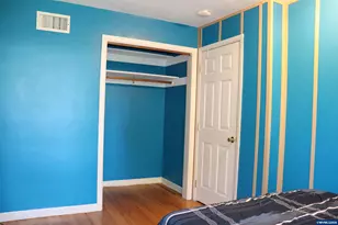 1045 SW Grove St, Corvallis, OR 97333 - Photo 9