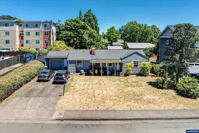 1045 SW Grove St, Corvallis, OR 97333 - Photo 29
