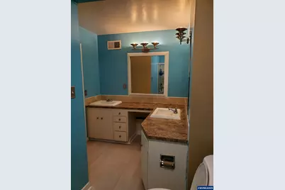 1045 SW Grove St, Corvallis, OR 97333 - Photo 13