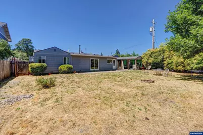 1045 SW Grove St, Corvallis, OR 97333 - Photo 19