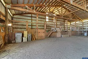 7601 Fire Hall Rd, Grand Ronde, OR 97347 - Photo 25