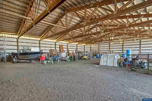 7601 Fire Hall Rd, Grand Ronde, OR 97347 - Photo 25