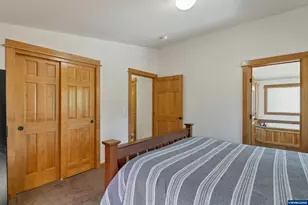 7601 Fire Hall Rd, Grand Ronde, OR 97347 - Photo 15