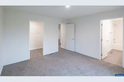 3253 Comber Ct NE, Salem, OR 97305 - Photo 17