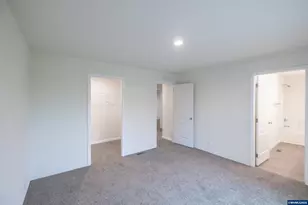 3253 Comber Ct NE, Salem, OR 97305 - Photo 17