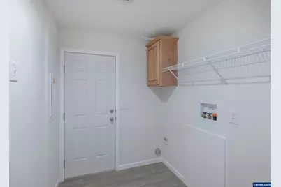 3253 Comber Ct NE, Salem, OR 97305 - Photo 27