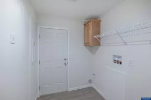 3253 Comber Ct NE, Salem, OR 97305 - Photo 27