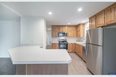 3253 Comber Ct NE, Salem, OR 97305 - Photo 11