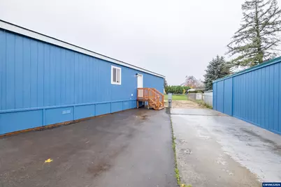 3253 Comber Ct NE, Salem, OR 97305 - Photo 29