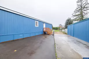 3253 Comber Ct NE, Salem, OR 97305 - Photo 29