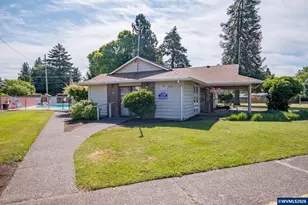 3253 Comber Ct NE, Salem, OR 97305 - Photo 41
