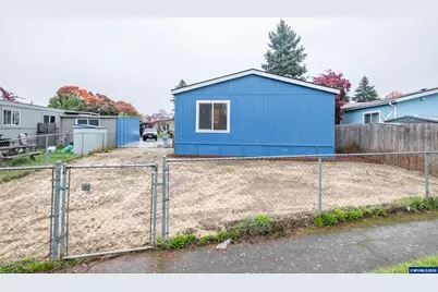 3253 Comber Ct NE, Salem, OR 97305 - Photo 31