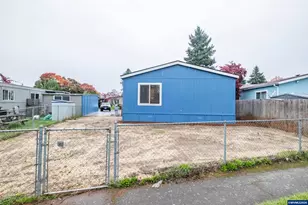 3253 Comber Ct NE, Salem, OR 97305 - Photo 31