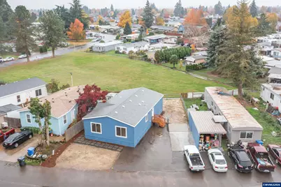 3253 Comber Ct NE, Salem, OR 97305 - Photo 39