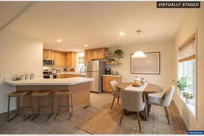 3253 Comber Ct NE, Salem, OR 97305 - Photo 9