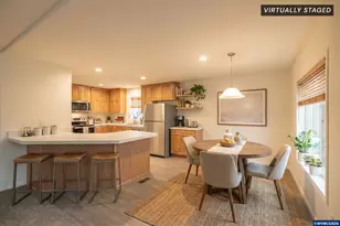 3253 Comber Ct NE, Salem, OR 97305 - Photo 9