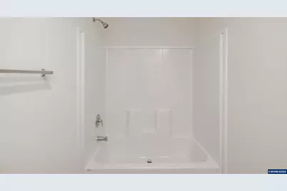 3253 Comber Ct NE, Salem, OR 97305 - Photo 21