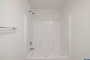 3253 Comber Ct NE, Salem, OR 97305 - Photo 21