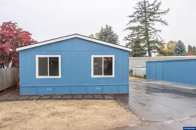 3253 Comber Ct NE, Salem, OR 97305 - Photo 3