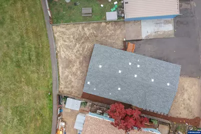 3253 Comber Ct NE, Salem, OR 97305 - Photo 35