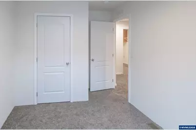 3253 Comber Ct NE, Salem, OR 97305 - Photo 23