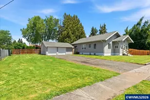 321 W Virginia St, Stayton, OR 97383 - Photo 3
