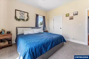 321 W Virginia St, Stayton, OR 97383 - Photo 17