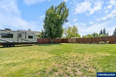 321 W Virginia St, Stayton, OR 97383 - Photo 31