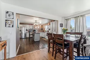 321 W Virginia St, Stayton, OR 97383 - Photo 11