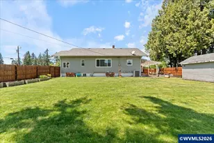 321 W Virginia St, Stayton, OR 97383 - Photo 29