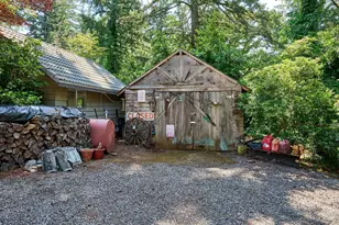 5710 Joseph St SE, Salem, OR 97317 - Photo 47