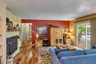 5710 Joseph St SE, Salem, OR 97317 - Photo 13
