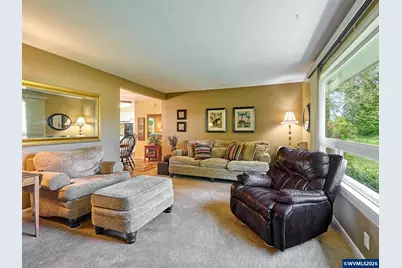 5710 Joseph St SE, Salem, OR 97317 - Photo 9