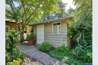 5710 Joseph St SE, Salem, OR 97317 - Photo 33