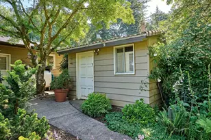 5710 Joseph St SE, Salem, OR 97317 - Photo 33