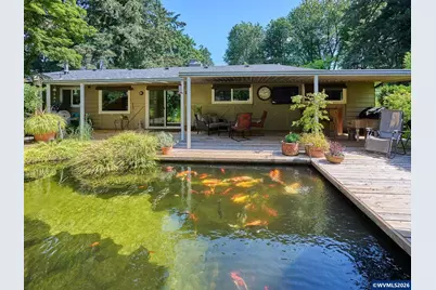 5710 Joseph St SE, Salem, OR 97317 - Photo 31
