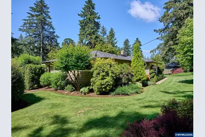 5710 Joseph St SE, Salem, OR 97317 - Photo 45